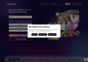 Passion.com